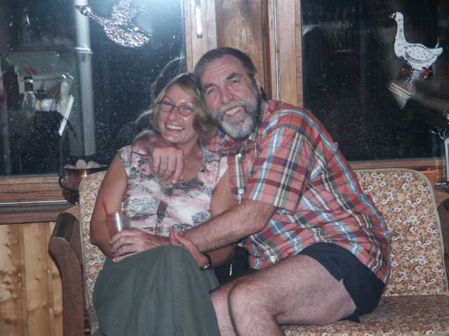 PICT5621.JPG