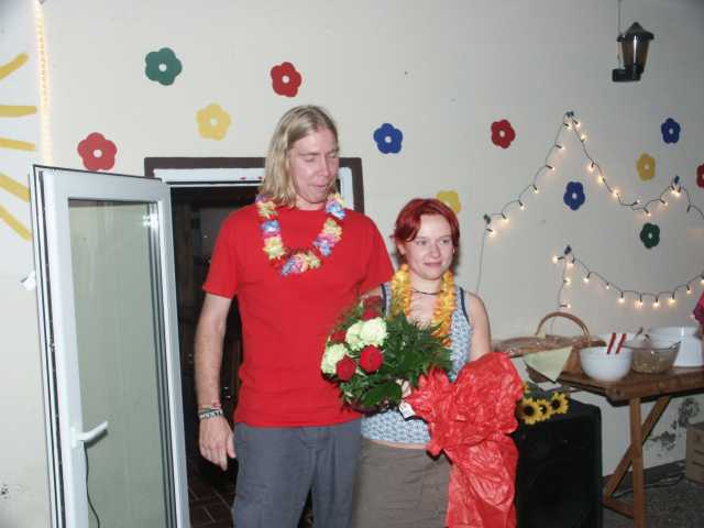 PICT5633.JPG