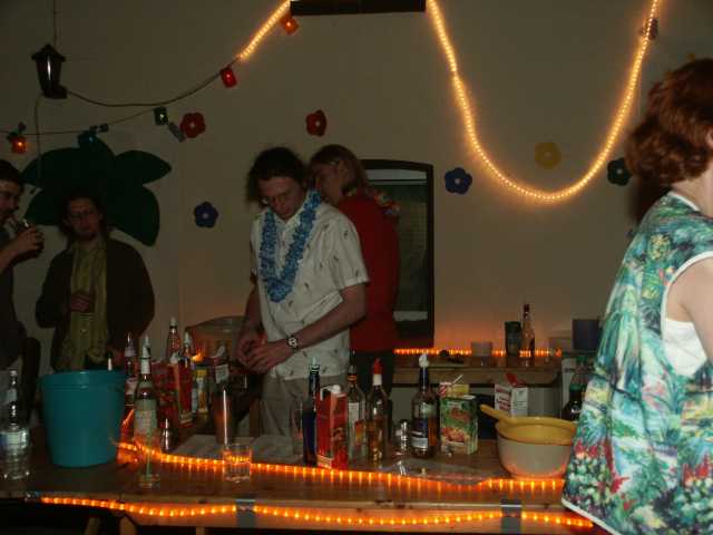 PICT5650.JPG