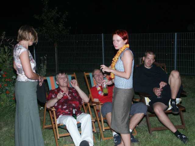 PICT5662.JPG