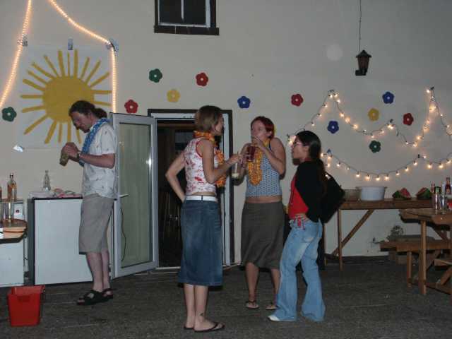 PICT5671.JPG