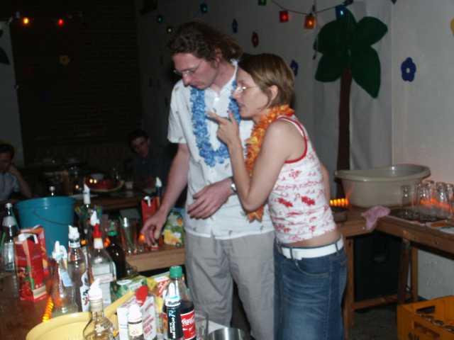 PICT5677.JPG