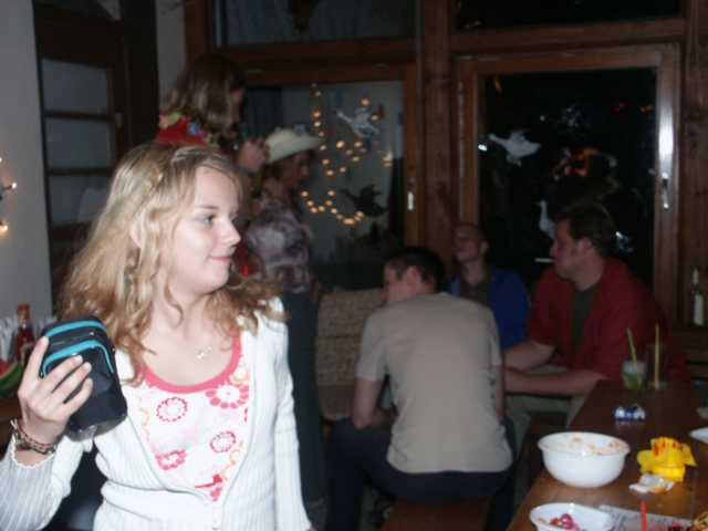PICT5684.JPG