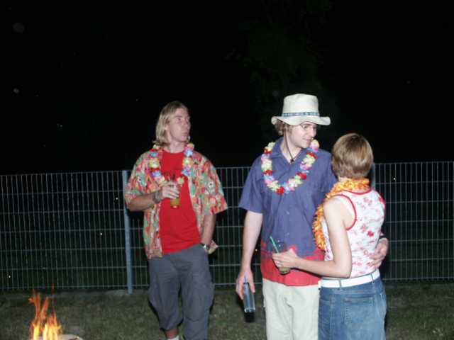 PICT5714.JPG