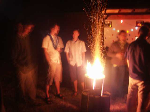 PICT5725.JPG