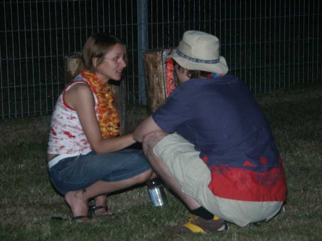 PICT5728.JPG
