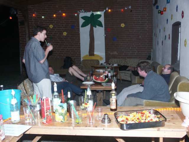 PICT5733.JPG