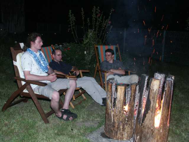PICT5740.JPG