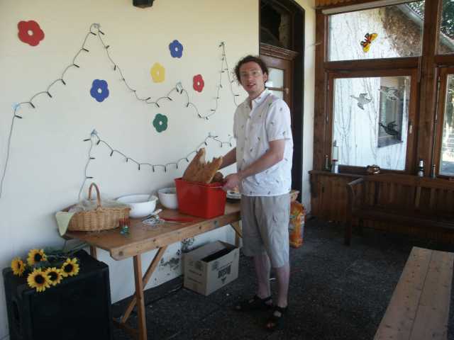 PICT5745.JPG