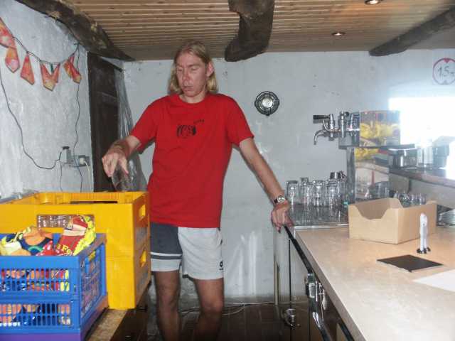 PICT5758.JPG