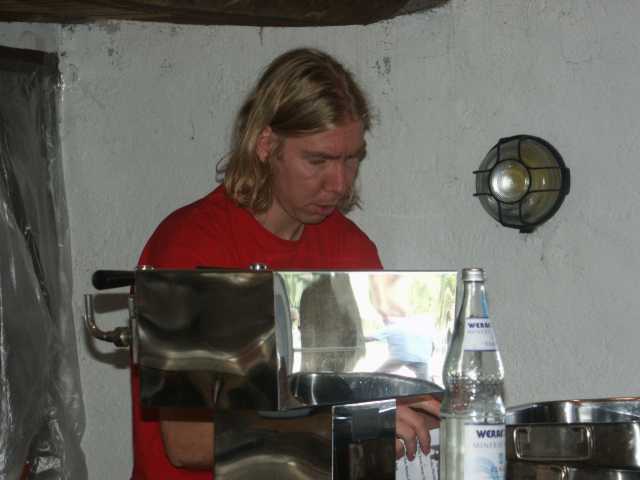 PICT5760.JPG