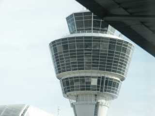PICT7401.JPG