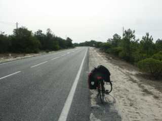 PICT7431.JPG