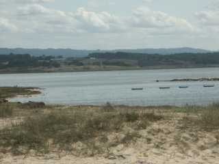 PICT7454.JPG