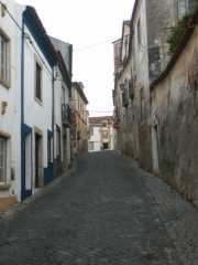 PICT7462.JPG