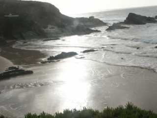 PICT7541.JPG