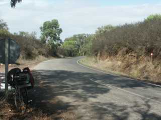 PICT7603.JPG