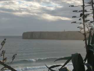 PICT7627.JPG