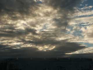 PICT7631.JPG