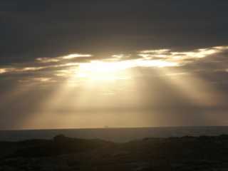 PICT7637.JPG