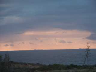 PICT7650.JPG