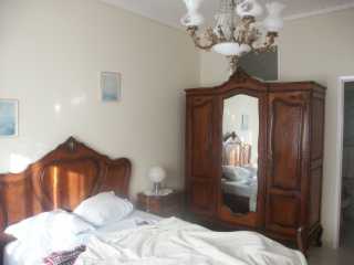 PICT7654.JPG