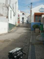 PICT7672.JPG