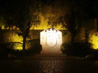 PICT7691.JPG