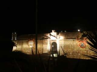 PICT7694.JPG