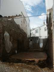 PICT7713.JPG