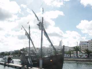 PICT7721.JPG