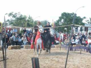 PICT7732.JPG