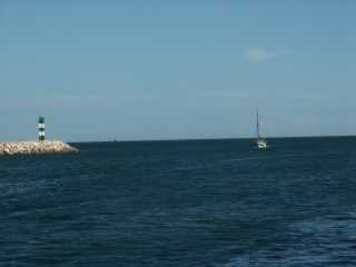PICT7741.JPG