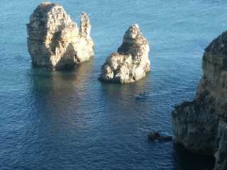 PICT7754.JPG