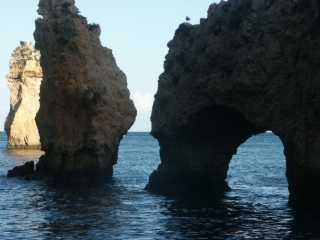 PICT7764.JPG