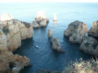 PICT7783.JPG