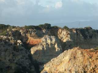 PICT7795.JPG