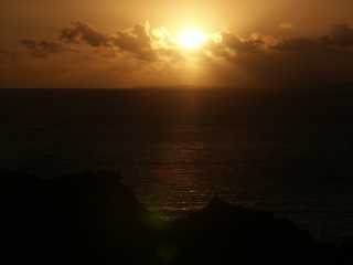 PICT7797.JPG