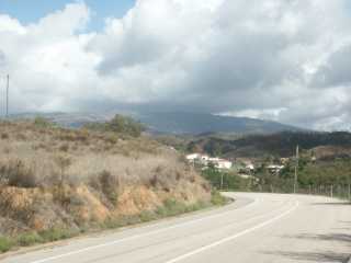 PICT7806.JPG
