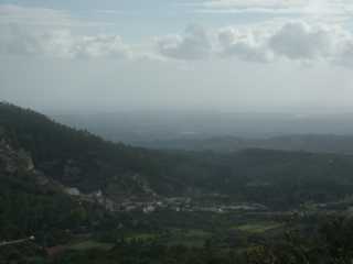PICT7814.JPG