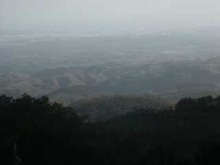 PICT7815.JPG