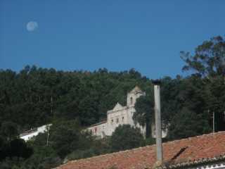 PICT7852.JPG