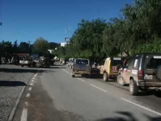 PICT7855.JPG