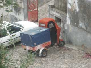 PICT7906.JPG