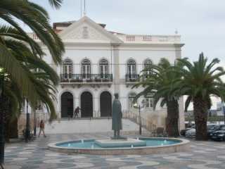PICT7908.JPG