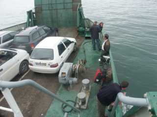 PICT7925.JPG