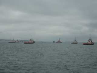 PICT7952.JPG