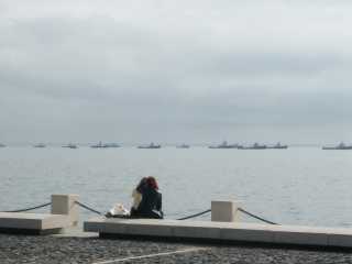 PICT7959.JPG