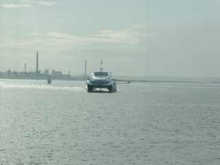 PICT7973.JPG