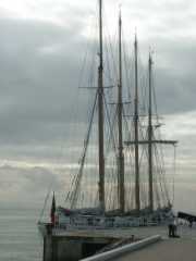 PICT8016.JPG